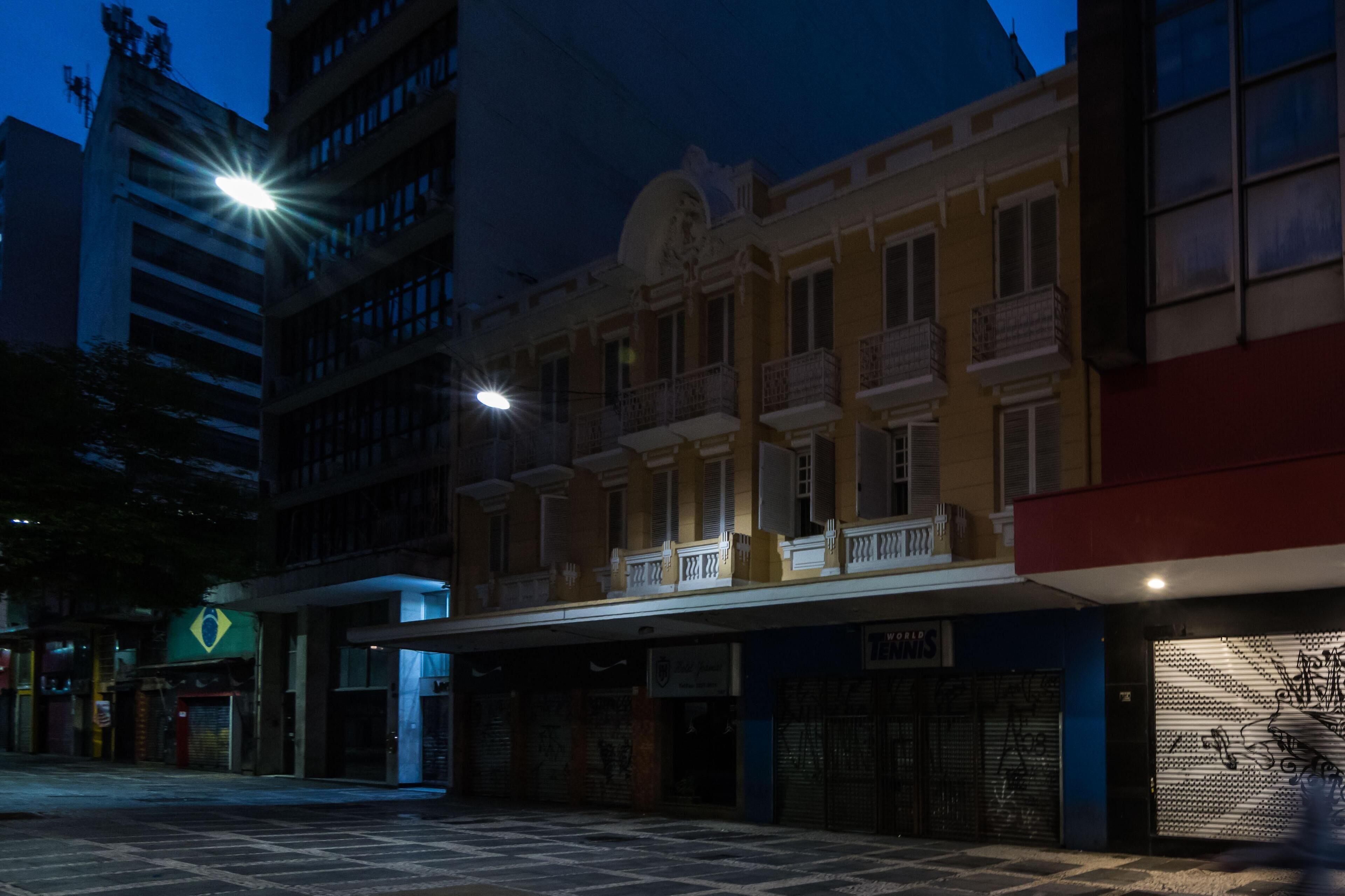 Hotel Joamar — Photos 2